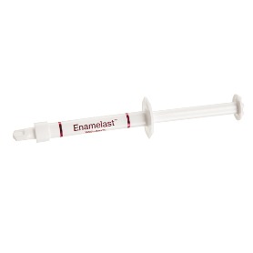 Enamelast Syringe Econo Refill(20ea)