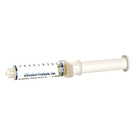 5ml Syringe(10ea)
