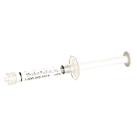 1.2ml Syringe(20ea)