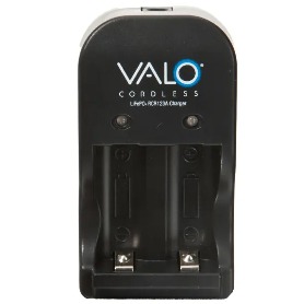 Valo Cordless Charger