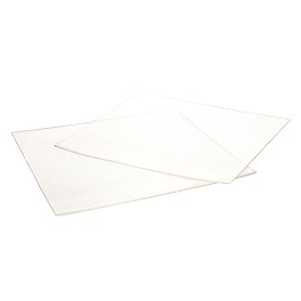 Sof-Tray Medium Sheet(0.060, 25ea)