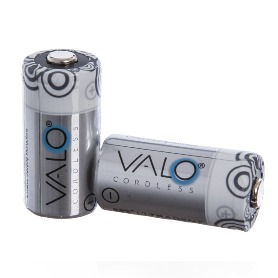 VALO Cordless Battery