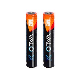 VALO X Battery(2ea)